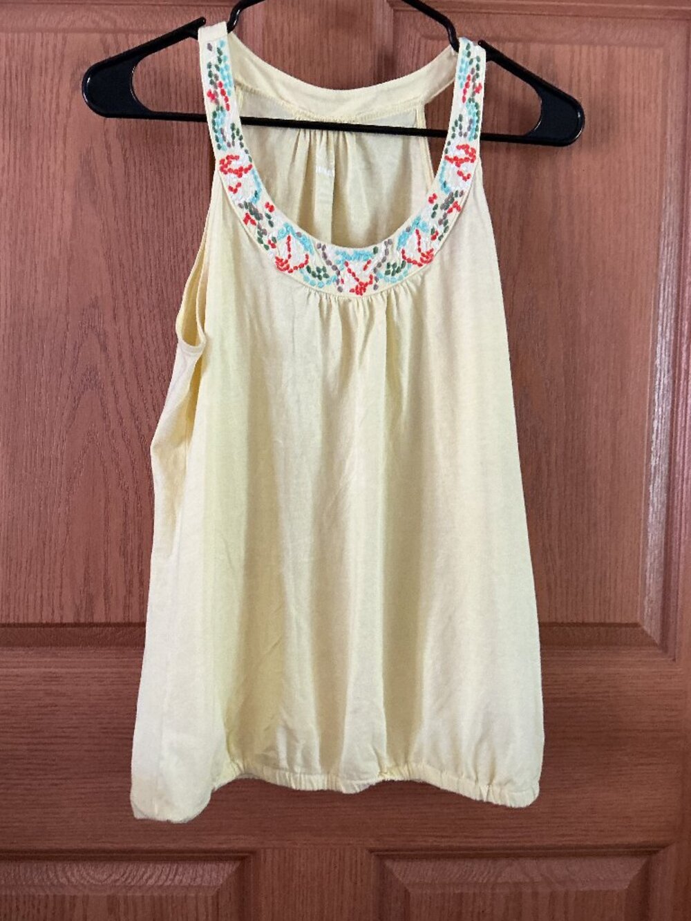 Old Navy Tank Top